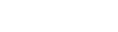 南部鉄瓶の元祖・御釜屋。創業1659年、小泉仁左衛門による伝統の南部鉄瓶を全国へお届け。実用性と美を兼ね備えた高級鉄瓶で、まろやかな味わいの湯をお楽しみください。オンラインショップにて販売中。