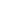 019-601-6870