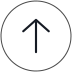 pagetop
