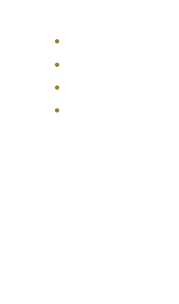 南部鉄瓶は、一生使用でき、伝統が生み出す白湯の味は、時代と共に味を変えていきます。一般家庭の方も是非！