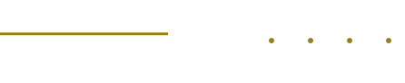 伝統と実用性が融合！ 普段使いできる南部鉄瓶